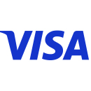 VISA