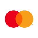 MASTERCARD