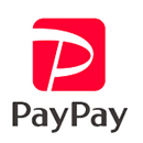 PayPay