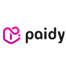 paidy