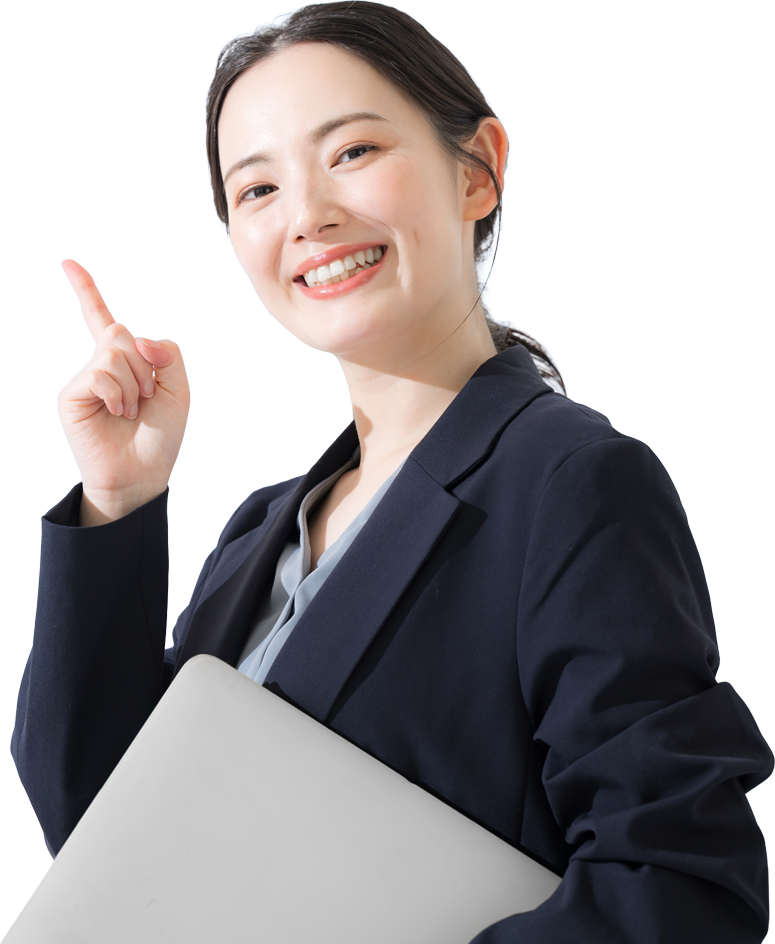 株式会社ネクストハンズは東京証券取引所（TOKYO PRO Market）上場の企業です。